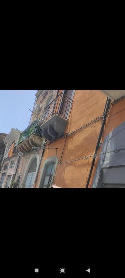 Vacanzella CTA Exterior photo