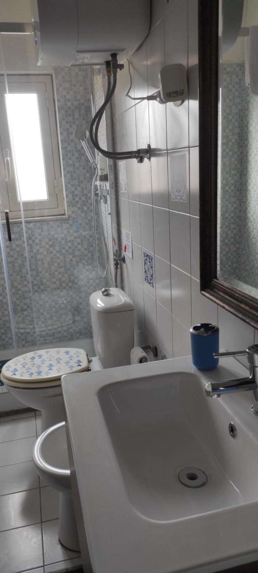 Vacanzella CTA Room photo